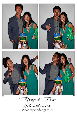 Nancy&TerryWeddingPhotobooth_Page_016