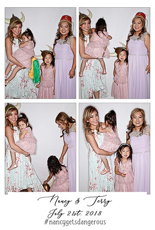 Nancy&TerryWeddingPhotobooth_Page_018