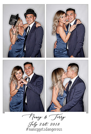 Nancy&TerryWeddingPhotobooth_Page_019