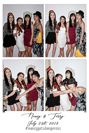 Nancy&TerryWeddingPhotobooth_Page_020