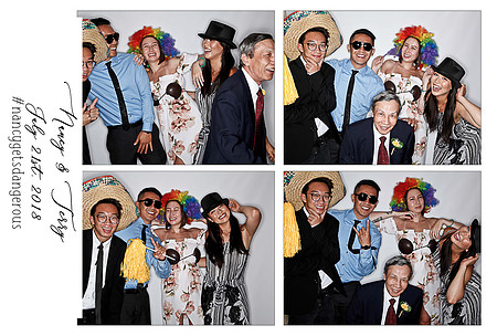 Nancy&TerryWeddingPhotobooth_Page_021