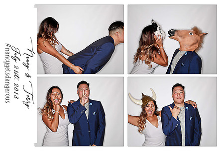 Nancy&TerryWeddingPhotobooth_Page_022