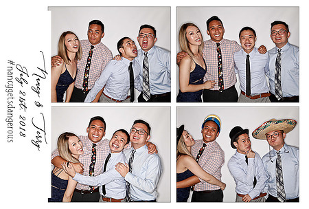 Nancy&TerryWeddingPhotobooth_Page_023