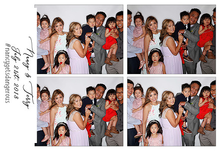Nancy&TerryWeddingPhotobooth_Page_024