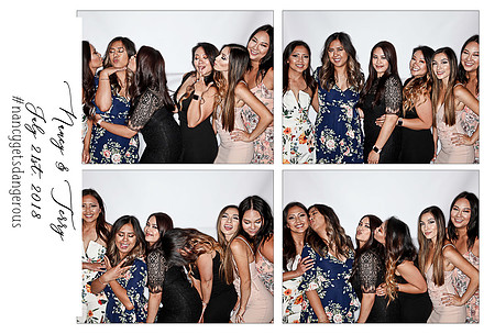 Nancy&TerryWeddingPhotobooth_Page_025