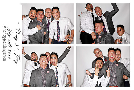 Nancy&TerryWeddingPhotobooth_Page_026