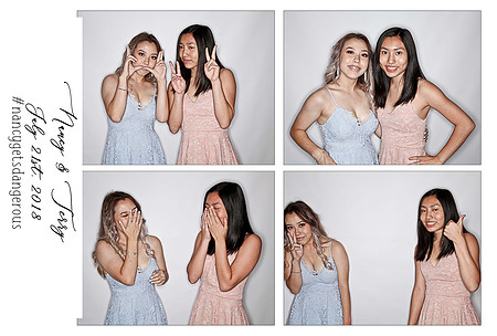 Nancy&TerryWeddingPhotobooth_Page_027