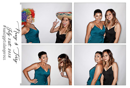 Nancy&TerryWeddingPhotobooth_Page_028