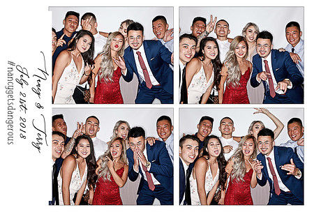 Nancy&TerryWeddingPhotobooth_Page_029