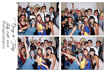 Nancy&TerryWeddingPhotobooth_Page_030