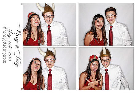 Nancy&TerryWeddingPhotobooth_Page_031
