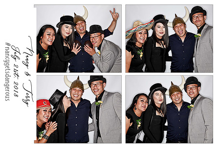Nancy&TerryWeddingPhotobooth_Page_032
