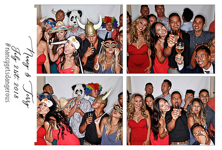 Nancy&TerryWeddingPhotobooth_Page_033