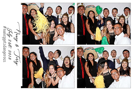 Nancy&TerryWeddingPhotobooth_Page_034