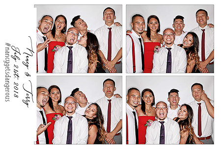 Nancy&TerryWeddingPhotobooth_Page_035