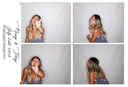 Nancy&TerryWeddingPhotobooth_Page_036