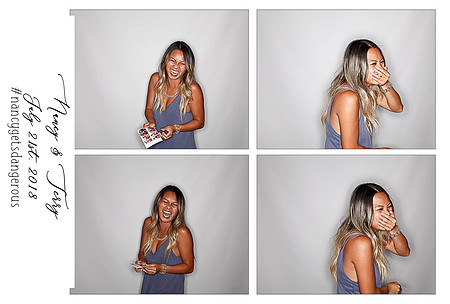 Nancy&TerryWeddingPhotobooth_Page_037