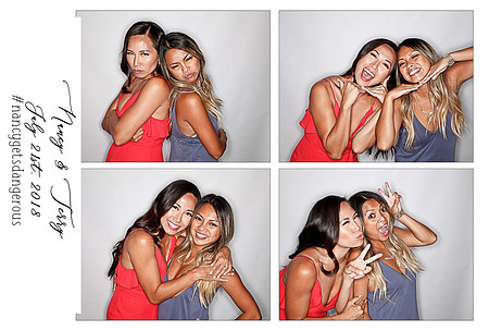 Nancy&TerryWeddingPhotobooth_Page_038