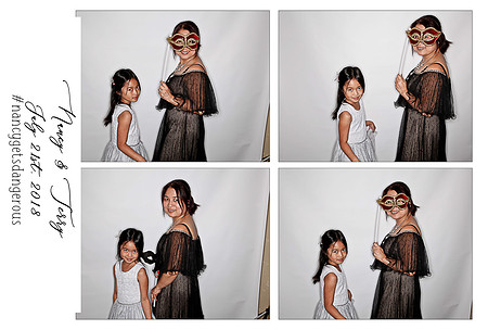 Nancy&TerryWeddingPhotobooth_Page_040