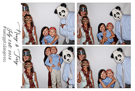 Nancy&TerryWeddingPhotobooth_Page_041