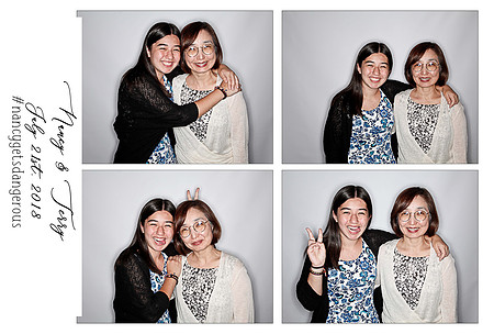 Nancy&TerryWeddingPhotobooth_Page_042