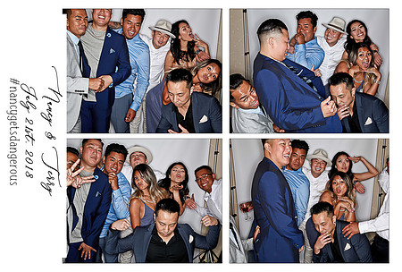 Nancy&TerryWeddingPhotobooth_Page_043
