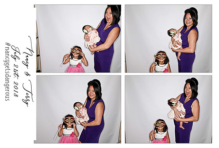 Nancy&TerryWeddingPhotobooth_Page_044