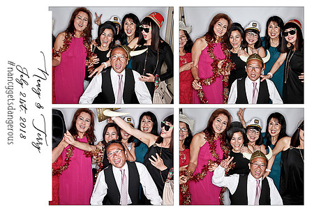 Nancy&TerryWeddingPhotobooth_Page_045