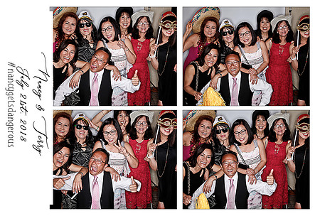 Nancy&TerryWeddingPhotobooth_Page_046