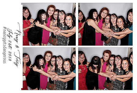 Nancy&TerryWeddingPhotobooth_Page_047