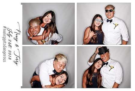 Nancy&TerryWeddingPhotobooth_Page_048