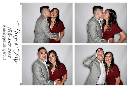 Nancy&TerryWeddingPhotobooth_Page_049