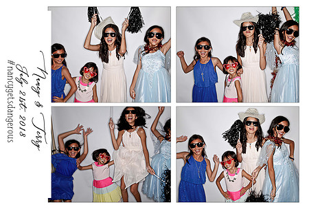 Nancy&TerryWeddingPhotobooth_Page_050