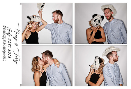 Nancy&TerryWeddingPhotobooth_Page_052