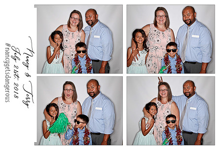 Nancy&TerryWeddingPhotobooth_Page_051