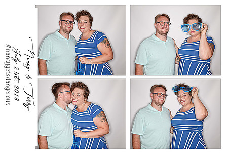 Nancy&TerryWeddingPhotobooth_Page_053