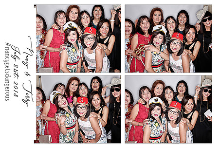 Nancy&TerryWeddingPhotobooth_Page_054