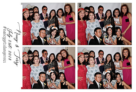Nancy&TerryWeddingPhotobooth_Page_055