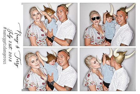 Nancy&TerryWeddingPhotobooth_Page_056