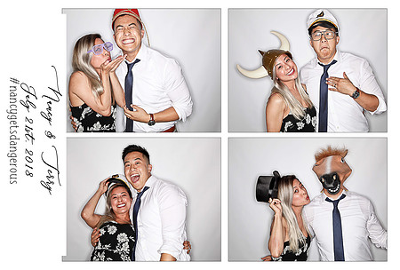 Nancy&TerryWeddingPhotobooth_Page_057