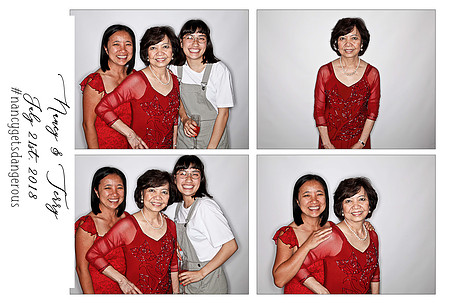 Nancy&TerryWeddingPhotobooth_Page_058
