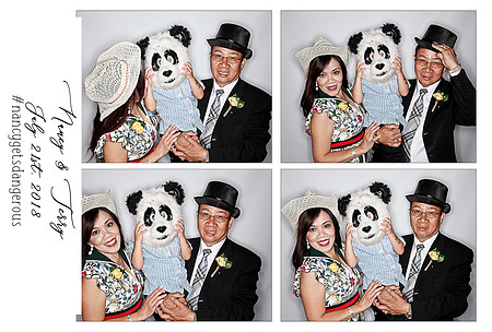 Nancy&TerryWeddingPhotobooth_Page_059