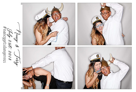 Nancy&TerryWeddingPhotobooth_Page_060