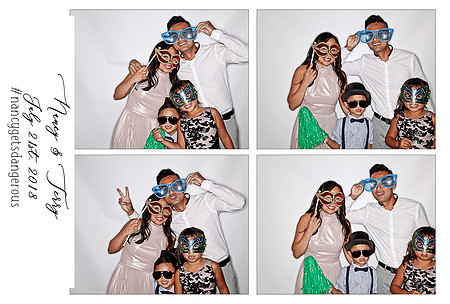 Nancy&TerryWeddingPhotobooth_Page_061