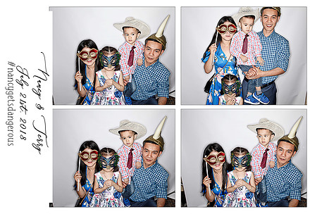 Nancy&TerryWeddingPhotobooth_Page_062