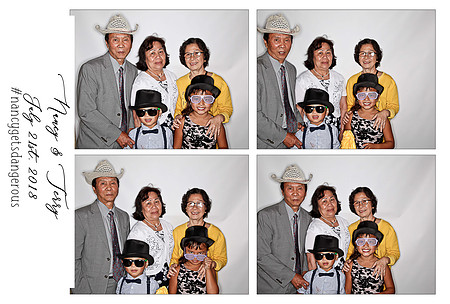 Nancy&TerryWeddingPhotobooth_Page_063