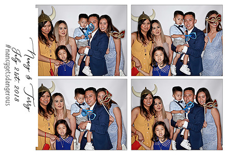 Nancy&TerryWeddingPhotobooth_Page_064