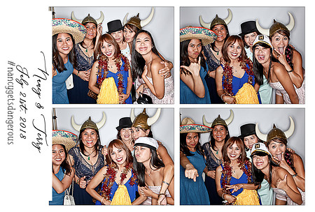 Nancy&TerryWeddingPhotobooth_Page_065