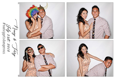 Nancy&TerryWeddingPhotobooth_Page_066