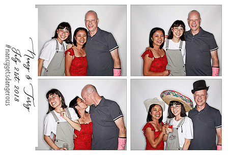 Nancy&TerryWeddingPhotobooth_Page_067